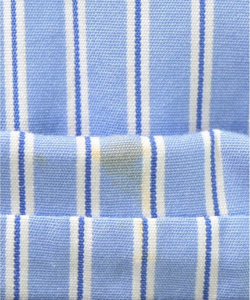 STELLA McCARTNEY เสื้อลำลอง