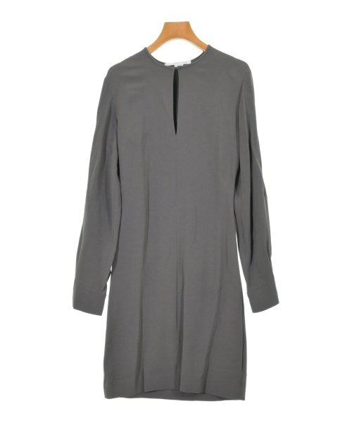 STELLA McCARTNEY ชุดเดรส