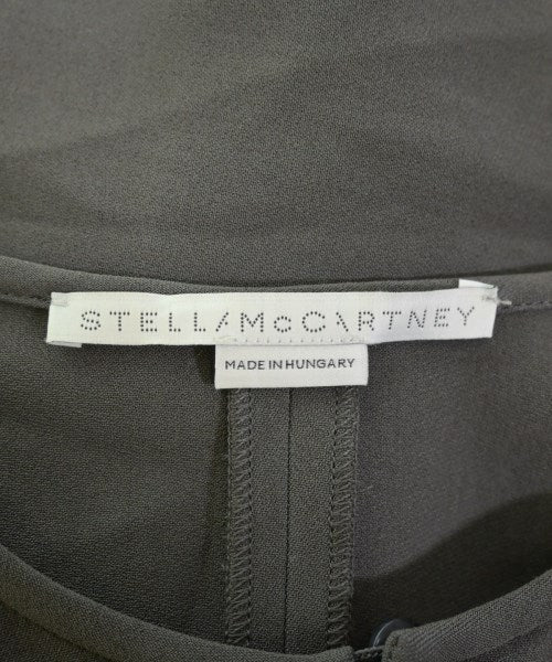 STELLA McCARTNEY ชุดเดรส