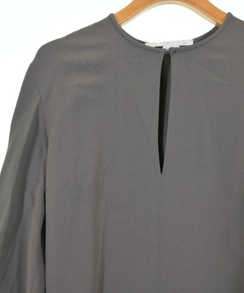 STELLA McCARTNEY ชุดเดรส