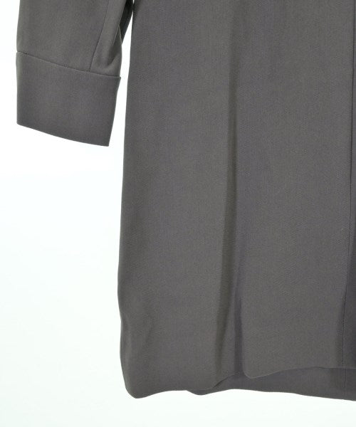 STELLA McCARTNEY ชุดเดรส