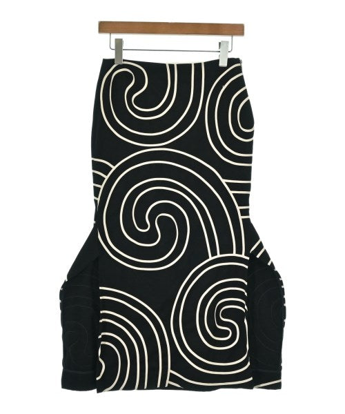 STELLA McCARTNEY กระโปรงยาว/แม็กซี่ยาว