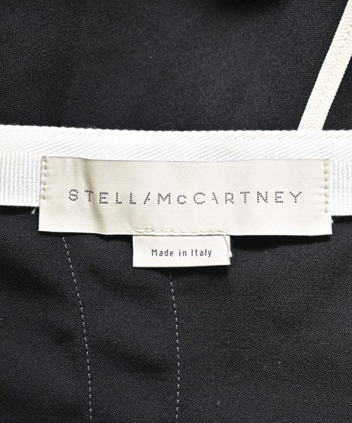 STELLA McCARTNEY กระโปรงยาว/แม็กซี่ยาว