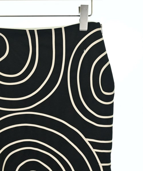 STELLA McCARTNEY กระโปรงยาว/แม็กซี่ยาว