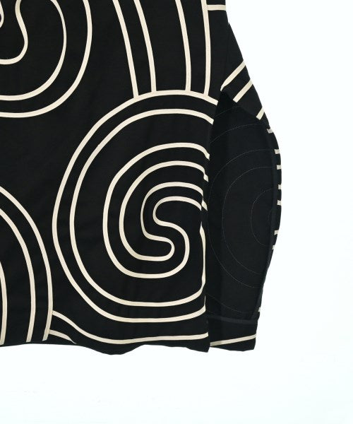 STELLA McCARTNEY กระโปรงยาว/แม็กซี่ยาว