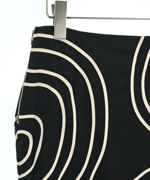 STELLA McCARTNEY กระโปรงยาว/แม็กซี่ยาว