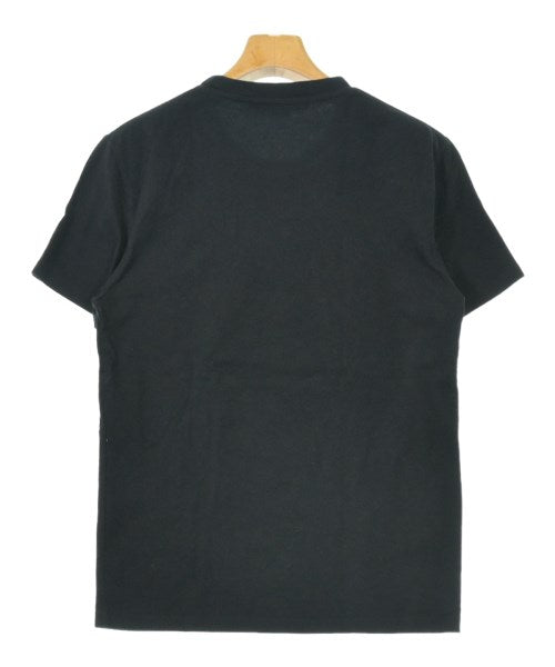 STELLA McCARTNEY เสื้อยืด/เสื้อท็อปส์