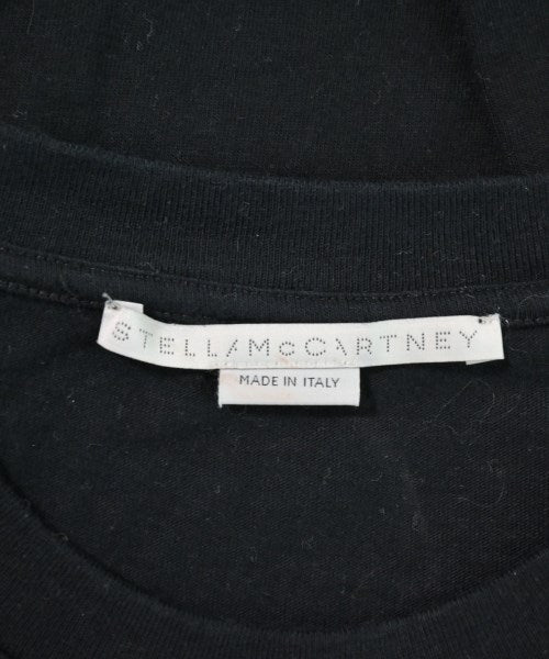 STELLA McCARTNEY เสื้อยืด/เสื้อท็อปส์