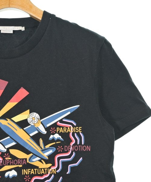 STELLA McCARTNEY เสื้อยืด/เสื้อท็อปส์