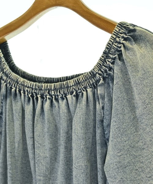 STELLA McCARTNEY ชุดเดรส