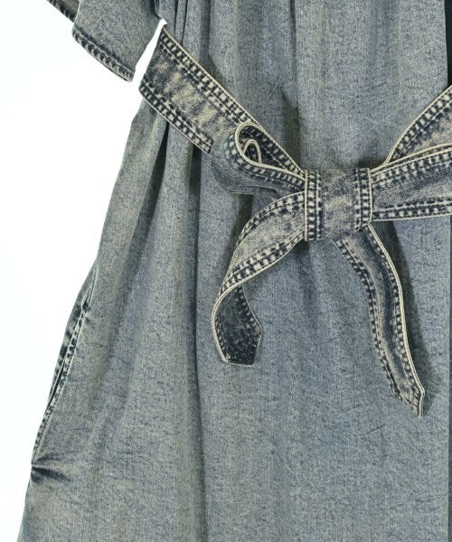 STELLA McCARTNEY ชุดเดรส