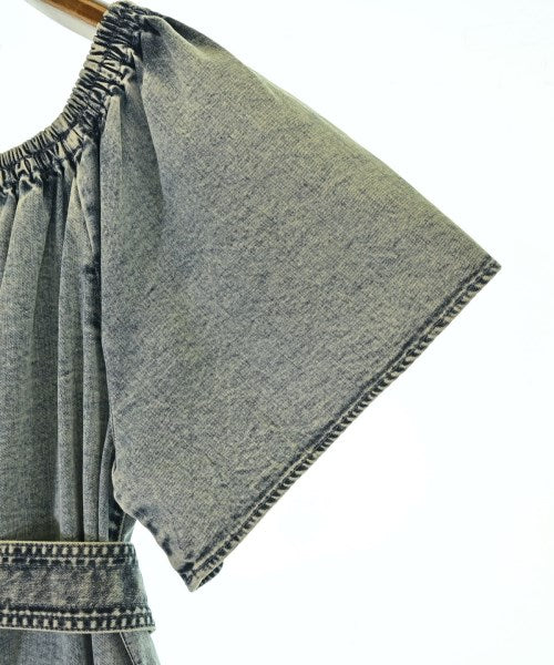 STELLA McCARTNEY ชุดเดรส