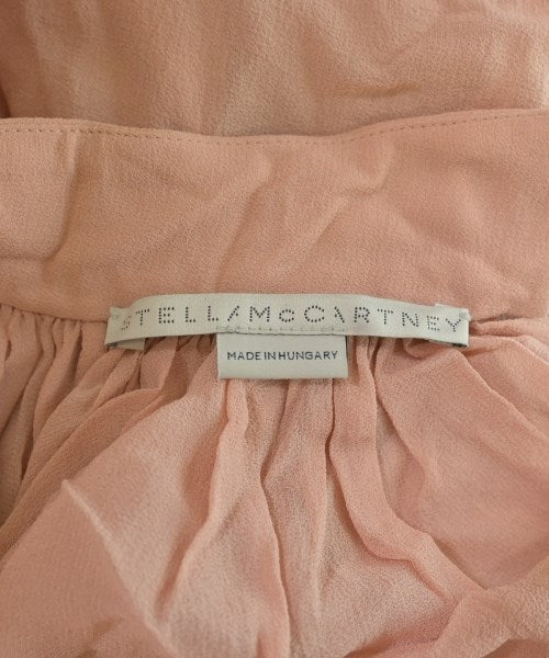 STELLA McCARTNEY เสื้อสตรี