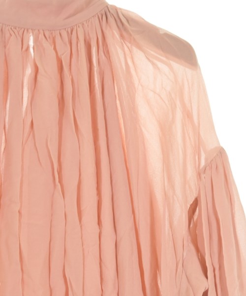 STELLA McCARTNEY เสื้อสตรี