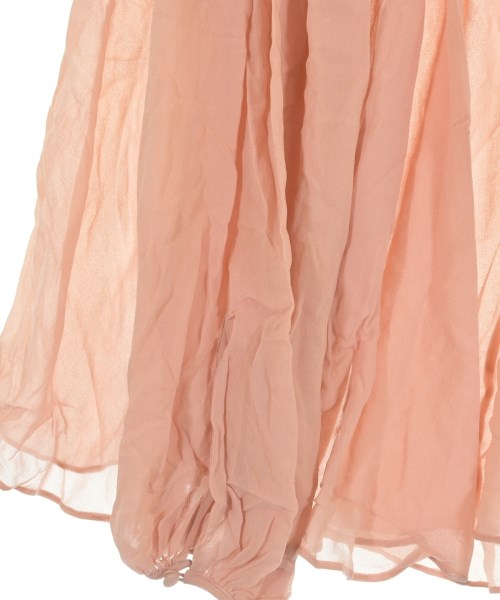 STELLA McCARTNEY เสื้อสตรี