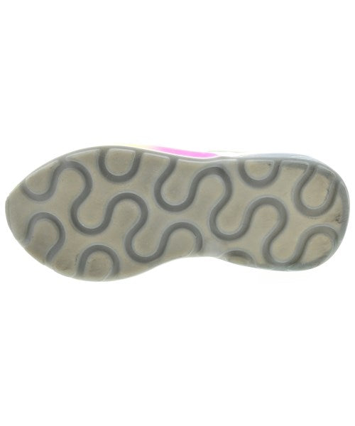 STELLA McCARTNEY รองเท้าผ้าใบ