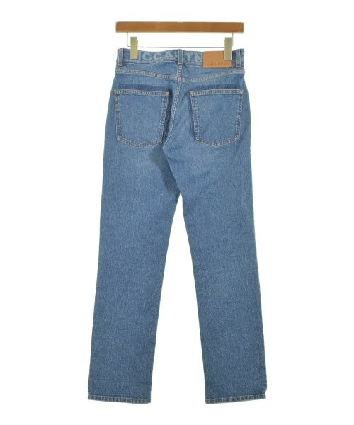 STELLA McCARTNEY ยีนส์