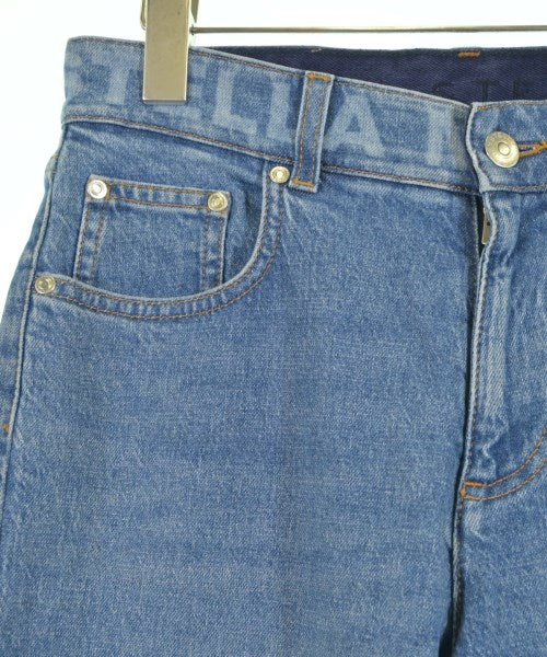 STELLA McCARTNEY ยีนส์