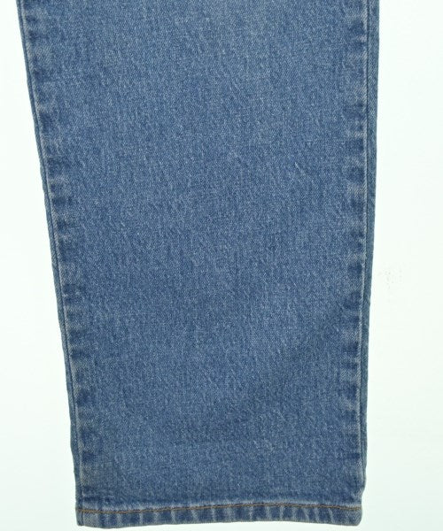 STELLA McCARTNEY ยีนส์