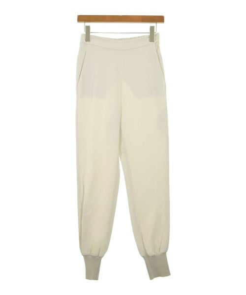 STELLA McCARTNEY กางเกง อื่น