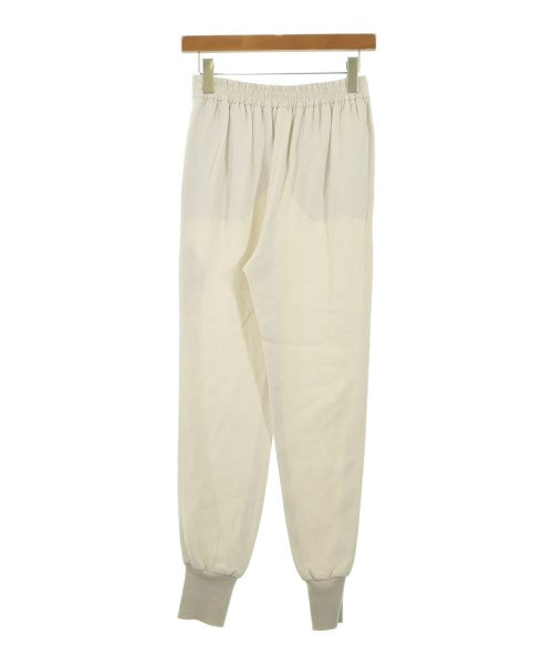 STELLA McCARTNEY กางเกง อื่น