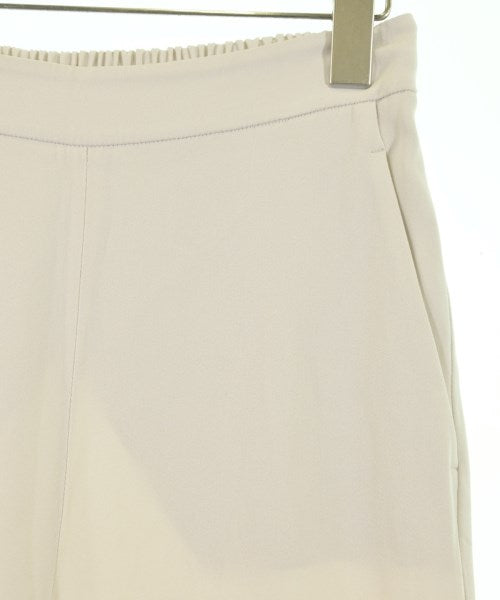 STELLA McCARTNEY กางเกง อื่น