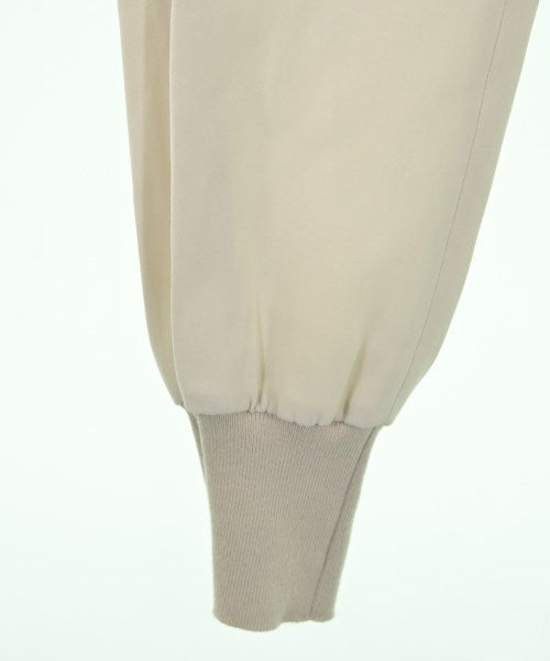 STELLA McCARTNEY กางเกง อื่น