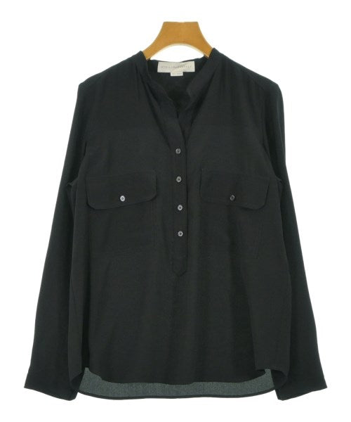 STELLA McCARTNEY เสื้อสตรี