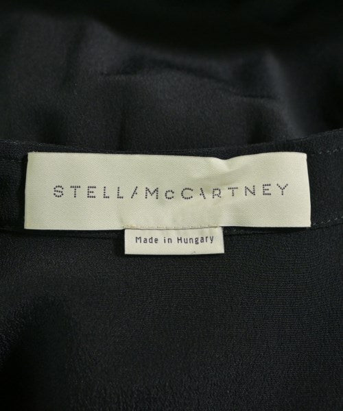 STELLA McCARTNEY เสื้อสตรี