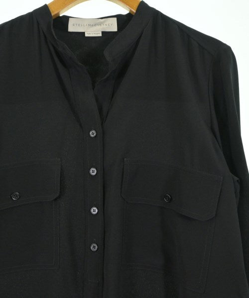 STELLA McCARTNEY เสื้อสตรี