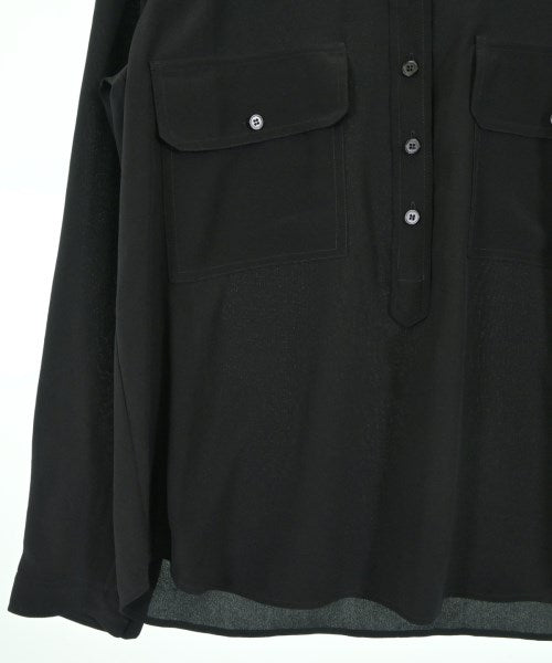 STELLA McCARTNEY เสื้อสตรี