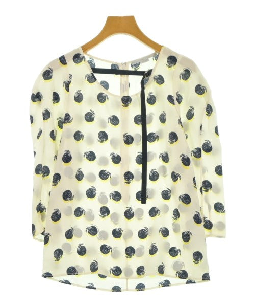 STELLA McCARTNEY เสื้อสตรี