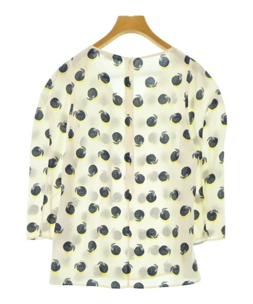STELLA McCARTNEY เสื้อสตรี