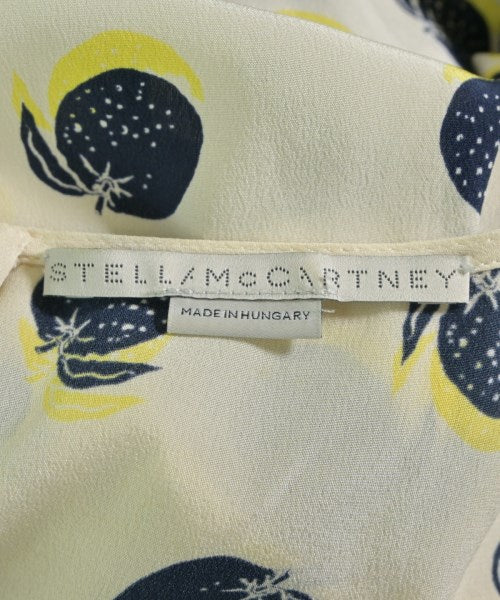 STELLA McCARTNEY เสื้อสตรี