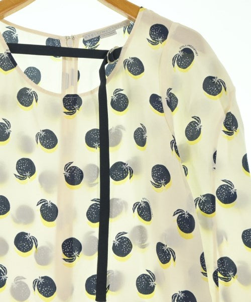 STELLA McCARTNEY เสื้อสตรี