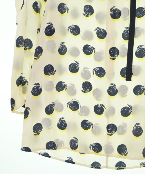 STELLA McCARTNEY เสื้อสตรี