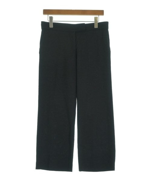 STELLA McCARTNEY กางเกงขายาว