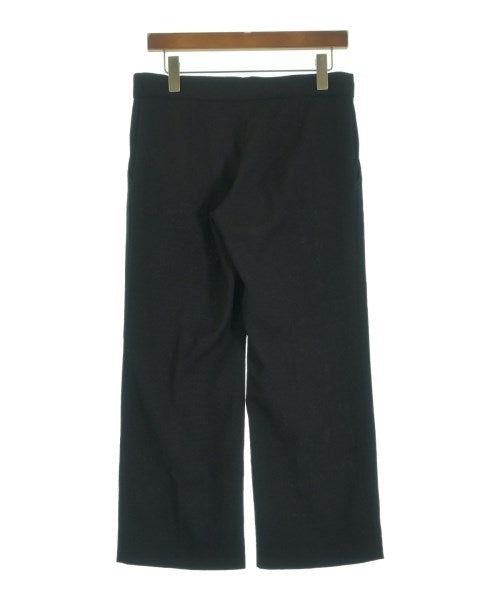 STELLA McCARTNEY กางเกงขายาว