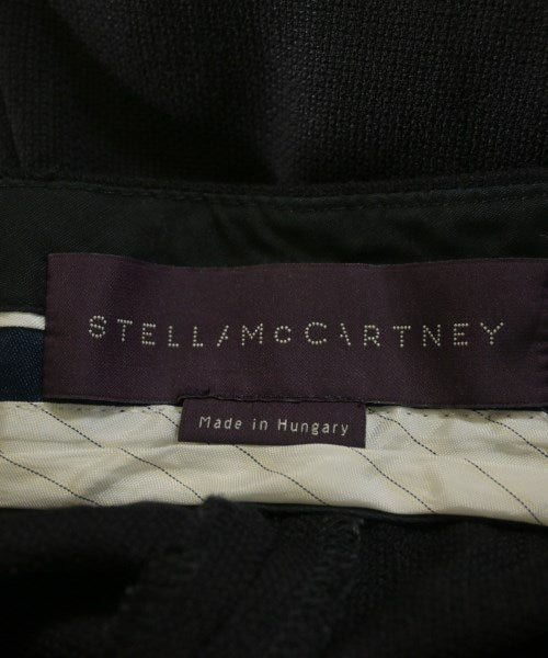 STELLA McCARTNEY กางเกงขายาว