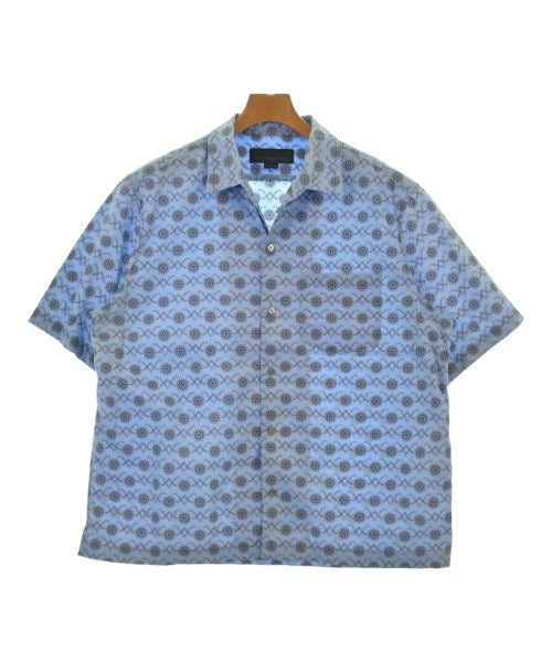 STELLA McCARTNEY เสื้อลำลอง