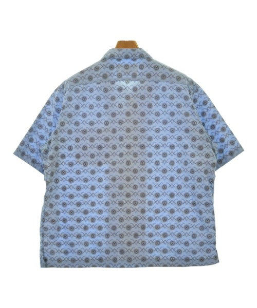 STELLA McCARTNEY เสื้อลำลอง