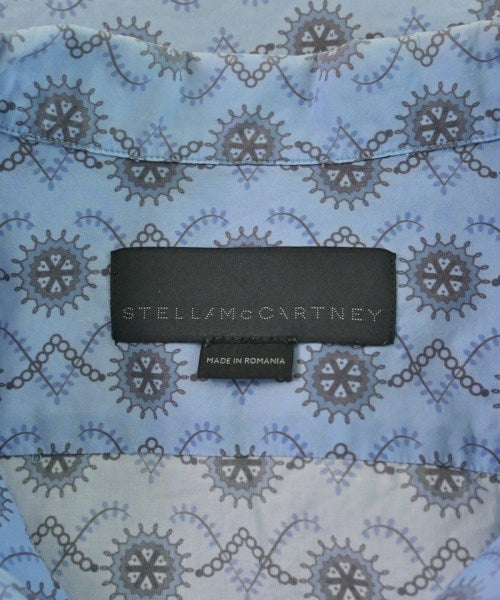 STELLA McCARTNEY เสื้อลำลอง