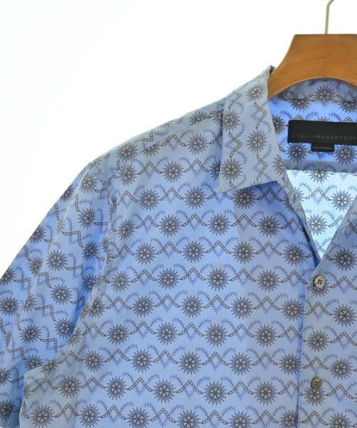 STELLA McCARTNEY เสื้อลำลอง