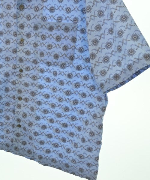 STELLA McCARTNEY เสื้อลำลอง