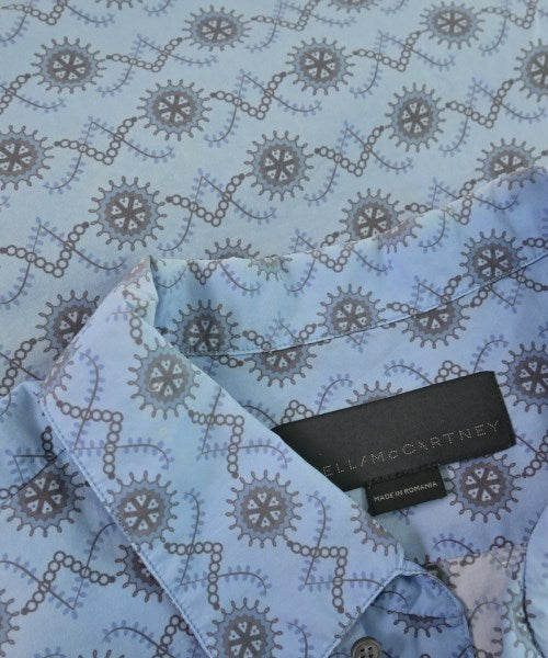 STELLA McCARTNEY เสื้อลำลอง