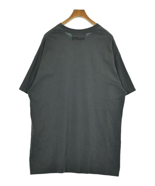 STELLA McCARTNEY เสื้อยืด/เสื้อท็อปส์