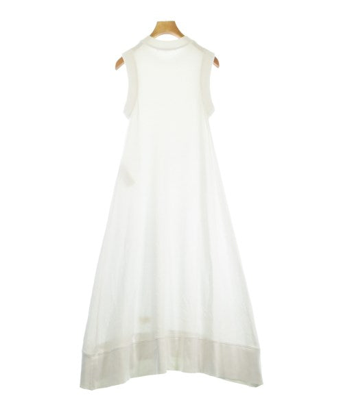 STELLA McCARTNEY ชุดเดรส