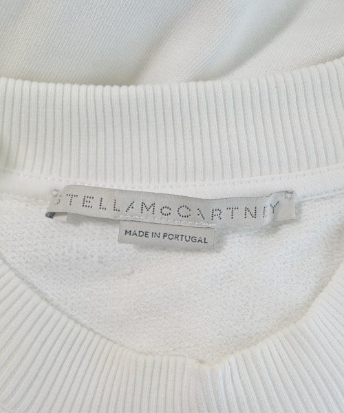 STELLA McCARTNEY ชุดเดรส