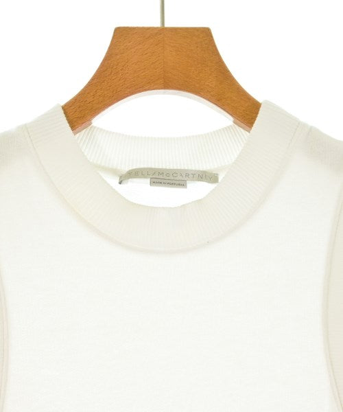 STELLA McCARTNEY ชุดเดรส