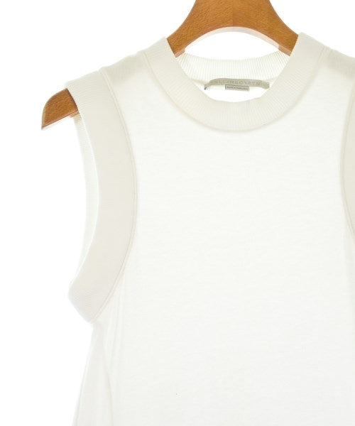 STELLA McCARTNEY ชุดเดรส